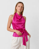 https://cdn.shopify.com/s/files/1/0682/7661/7389/files/ember-pink-3.jpg?v=1778839191