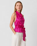 https://cdn.shopify.com/s/files/1/0682/7661/7389/files/ember-pink-4.jpg?v=1778839191