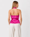 https://cdn.shopify.com/s/files/1/0682/7661/7389/files/ember-pink-5.jpg?v=1778839191