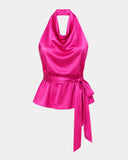 https://cdn.shopify.com/s/files/1/0682/7661/7389/files/ember-pink-6.jpg?v=1778839191