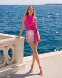 https://cdn.shopify.com/s/files/1/0682/7661/7389/files/ember-pink-7.jpg?v=1778839191