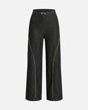 https://cdn.shopify.com/s/files/1/0682/7661/7389/files/ember-urban-jean-outfit-6_bb7a8f80-afff-4e93-b747-9f62c9113e3b.jpg?v=1768312410