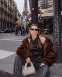 https://cdn.shopify.com/s/files/1/0682/7661/7389/files/ember-urban_77db488b-9e78-4410-a9bc-69b657f9d133.jpg?v=1770113273