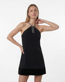 https://cdn.shopify.com/s/files/1/0682/7661/7389/files/emerald-dress-10-kapak.jpg?v=1767950291