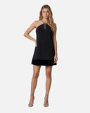 https://cdn.shopify.com/s/files/1/0682/7661/7389/files/emerald-dress-4.jpg?v=1767950291