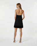 https://cdn.shopify.com/s/files/1/0682/7661/7389/files/emerald-dress-5.jpg?v=1767950291