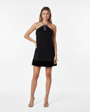 https://cdn.shopify.com/s/files/1/0682/7661/7389/files/emerald-dress-6.jpg?v=1767950291