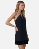 https://cdn.shopify.com/s/files/1/0682/7661/7389/files/emerald-dress-8.jpg?v=1767950291