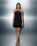 https://cdn.shopify.com/s/files/1/0682/7661/7389/files/emerald-dress-9.jpg?v=1767950291