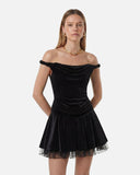 https://cdn.shopify.com/s/files/1/0682/7661/7389/files/eos-dress-1.jpg?v=1767624010
