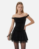 https://cdn.shopify.com/s/files/1/0682/7661/7389/files/eos-dress-2.jpg?v=1767873599