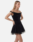 https://cdn.shopify.com/s/files/1/0682/7661/7389/files/eos-dress-3.jpg?v=1767873599