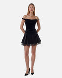 https://cdn.shopify.com/s/files/1/0682/7661/7389/files/eos-dress-4.jpg?v=1767873599