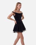 https://cdn.shopify.com/s/files/1/0682/7661/7389/files/eos-dress-5.jpg?v=1767873599