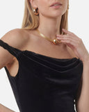 https://cdn.shopify.com/s/files/1/0682/7661/7389/files/eos-dress-6.jpg?v=1767873599