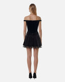 https://cdn.shopify.com/s/files/1/0682/7661/7389/files/eos-dress-7.jpg?v=1767873599