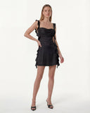 https://cdn.shopify.com/s/files/1/0682/7661/7389/files/karina-4.jpg?v=1773813052