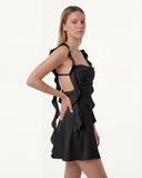 https://cdn.shopify.com/s/files/1/0682/7661/7389/files/karina-5.jpg?v=1773813052
