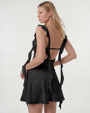 https://cdn.shopify.com/s/files/1/0682/7661/7389/files/karina-6.jpg?v=1773813053