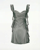 https://cdn.shopify.com/s/files/1/0682/7661/7389/files/karina-dress-1.jpg?v=1775113908