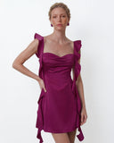 https://cdn.shopify.com/s/files/1/0682/7661/7389/files/karina-dress-1_40bccdeb-4dab-4023-8fb5-35ce33eccf93.jpg?v=1776859745