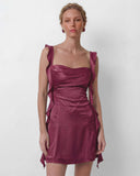 https://cdn.shopify.com/s/files/1/0682/7661/7389/files/karina-dress-1_43d2e800-a436-4af7-be02-352b4e262e69.jpg?v=1775117256