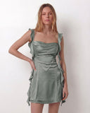 https://cdn.shopify.com/s/files/1/0682/7661/7389/files/karina-dress-2.jpg?v=1775113908
