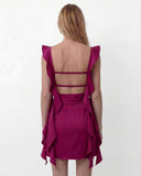 https://cdn.shopify.com/s/files/1/0682/7661/7389/files/karina-dress-2_0700c478-55ec-40e0-af35-2d6b0d0fb835.jpg?v=1776859646