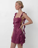https://cdn.shopify.com/s/files/1/0682/7661/7389/files/karina-dress-2_d5a09a5c-acdf-40ed-817b-ef52b7d23239.jpg?v=1775117256