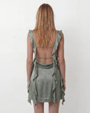 https://cdn.shopify.com/s/files/1/0682/7661/7389/files/karina-dress-3.jpg?v=1775113908