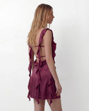 https://cdn.shopify.com/s/files/1/0682/7661/7389/files/karina-dress-3_383825cd-30f7-40ed-aadc-561064f5efa5.jpg?v=1775117257