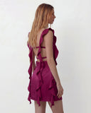 https://cdn.shopify.com/s/files/1/0682/7661/7389/files/karina-dress-3_571f5785-a780-4348-96b9-a01a53018cf3.jpg?v=1776859646