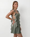 https://cdn.shopify.com/s/files/1/0682/7661/7389/files/karina-dress-4.jpg?v=1775113908