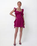 https://cdn.shopify.com/s/files/1/0682/7661/7389/files/karina-dress-4_7cbcb162-95b6-4e79-b1ea-f5be339ec6fd.jpg?v=1776859646