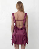 https://cdn.shopify.com/s/files/1/0682/7661/7389/files/karina-dress-4_bc631576-2bb1-41f3-a8b2-259817bce3ff.jpg?v=1775117256