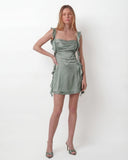 https://cdn.shopify.com/s/files/1/0682/7661/7389/files/karina-dress-5.jpg?v=1775113908