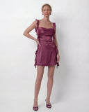 https://cdn.shopify.com/s/files/1/0682/7661/7389/files/karina-dress-5_fdb01dd7-0bfb-41fc-9570-40f5bb0c9b77.jpg?v=1775117256