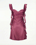 https://cdn.shopify.com/s/files/1/0682/7661/7389/files/karina-dress-7_ca1f3231-1f23-4653-abf8-4268169d3bb7.jpg?v=1775117456
