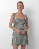 https://cdn.shopify.com/s/files/1/0682/7661/7389/files/karina-dress-8_c45c1ad7-a5cf-4e79-87c3-7c58d5d1f307.jpg?v=1775113908