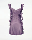 https://cdn.shopify.com/s/files/1/0682/7661/7389/files/karina-dress-mor-1.jpg?v=1775112615