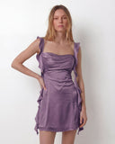 https://cdn.shopify.com/s/files/1/0682/7661/7389/files/karina-dress-mor-2.jpg?v=1775112615