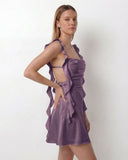 https://cdn.shopify.com/s/files/1/0682/7661/7389/files/karina-dress-mor-3.jpg?v=1775112615