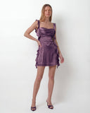 https://cdn.shopify.com/s/files/1/0682/7661/7389/files/karina-dress-mor-5.jpg?v=1775112615