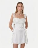https://cdn.shopify.com/s/files/1/0682/7661/7389/files/karina-white-1.jpg?v=1770716495