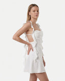 https://cdn.shopify.com/s/files/1/0682/7661/7389/files/karina-white-3.jpg?v=1770716495