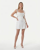 https://cdn.shopify.com/s/files/1/0682/7661/7389/files/karina-white-4.jpg?v=1770716495