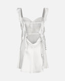 https://cdn.shopify.com/s/files/1/0682/7661/7389/files/karina-white-6.jpg?v=1770716495