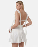 https://cdn.shopify.com/s/files/1/0682/7661/7389/files/karina-white-7.jpg?v=1770716495