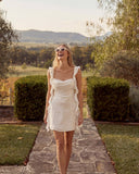 https://cdn.shopify.com/s/files/1/0682/7661/7389/files/karina-white-8.jpg?v=1770716495