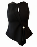 https://cdn.shopify.com/s/files/1/0682/7661/7389/files/lumena-black-12_2d5ce947-5bfb-46a2-8864-6a122fc0d392.jpg?v=1776699642